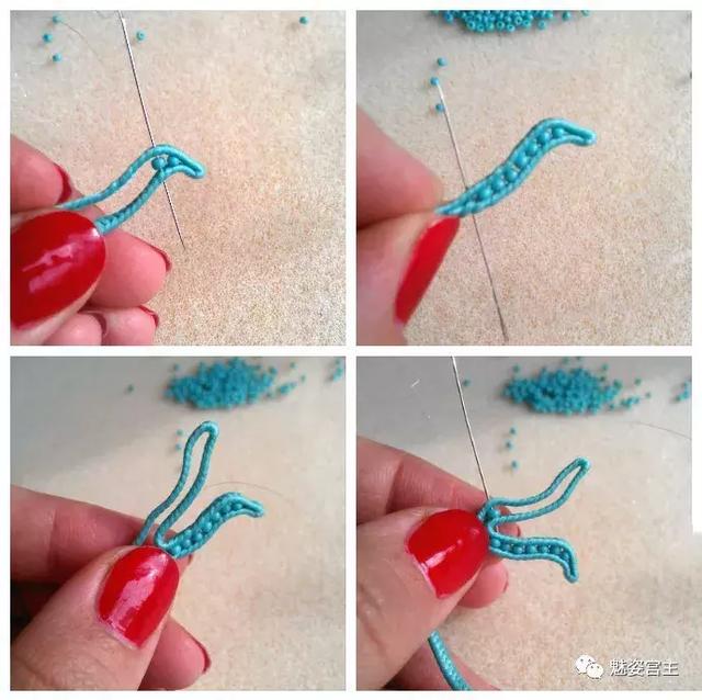 翡翠手镯可以用手盘玩吗翡翠珠子手镯如何盘玩-第38张图片-翡翠网 翡翠手镯可以用手盘玩吗翡翠珠子手镯如何盘玩-第38张图片-翡翠网