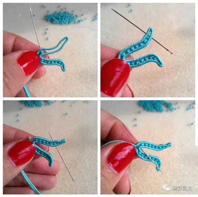 翡翠手镯可以用手盘玩吗翡翠珠子手镯如何盘玩-第39张图片-翡翠网 翡翠手镯可以用手盘玩吗翡翠珠子手镯如何盘玩-第39张图片-翡翠网