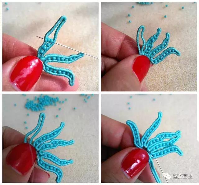 翡翠手镯可以用手盘玩吗翡翠珠子手镯如何盘玩-第40张图片-翡翠网 翡翠手镯可以用手盘玩吗翡翠珠子手镯如何盘玩-第40张图片-翡翠网