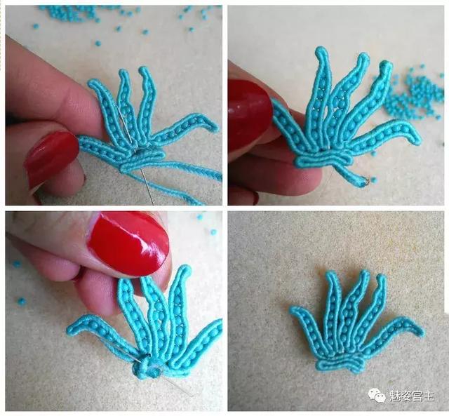 翡翠手镯可以用手盘玩吗翡翠珠子手镯如何盘玩-第41张图片-翡翠网 翡翠手镯可以用手盘玩吗翡翠珠子手镯如何盘玩-第41张图片-翡翠网