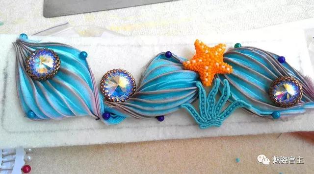 翡翠手镯可以用手盘玩吗翡翠珠子手镯如何盘玩-第42张图片-翡翠网 翡翠手镯可以用手盘玩吗翡翠珠子手镯如何盘玩-第42张图片-翡翠网