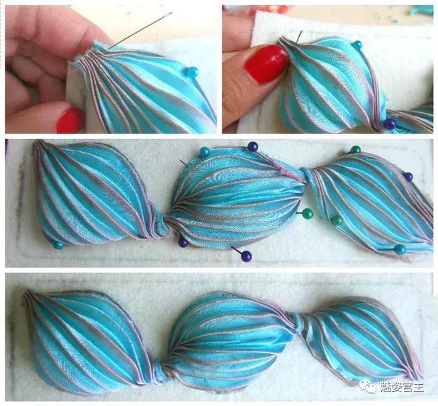 翡翠手镯可以用手盘玩吗翡翠珠子手镯如何盘玩-第43张图片-翡翠网 翡翠手镯可以用手盘玩吗翡翠珠子手镯如何盘玩-第43张图片-翡翠网