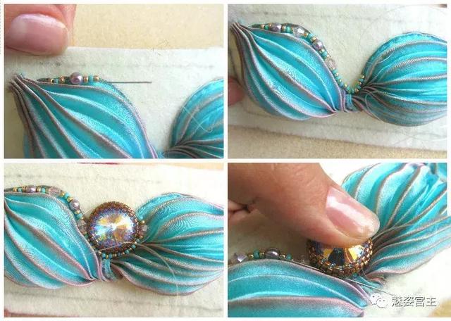 翡翠手镯可以用手盘玩吗翡翠珠子手镯如何盘玩-第44张图片-翡翠网 翡翠手镯可以用手盘玩吗翡翠珠子手镯如何盘玩-第44张图片-翡翠网