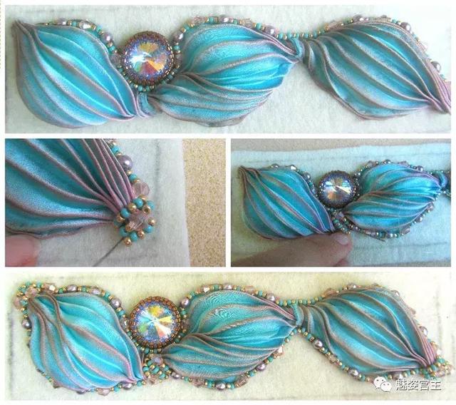 翡翠手镯可以用手盘玩吗翡翠珠子手镯如何盘玩-第45张图片-翡翠网 翡翠手镯可以用手盘玩吗翡翠珠子手镯如何盘玩-第45张图片-翡翠网