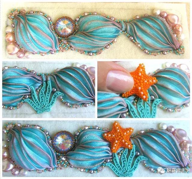 翡翠手镯可以用手盘玩吗翡翠珠子手镯如何盘玩-第46张图片-翡翠网 翡翠手镯可以用手盘玩吗翡翠珠子手镯如何盘玩-第46张图片-翡翠网