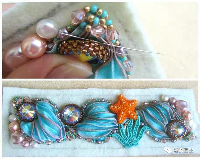 翡翠手镯可以用手盘玩吗翡翠珠子手镯如何盘玩-第47张图片-翡翠网 翡翠手镯可以用手盘玩吗翡翠珠子手镯如何盘玩-第47张图片-翡翠网