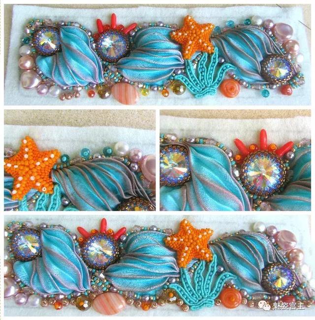 翡翠手镯可以用手盘玩吗翡翠珠子手镯如何盘玩-第48张图片-翡翠网 翡翠手镯可以用手盘玩吗翡翠珠子手镯如何盘玩-第48张图片-翡翠网