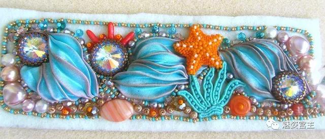 翡翠手镯可以用手盘玩吗翡翠珠子手镯如何盘玩-第49张图片-翡翠网 翡翠手镯可以用手盘玩吗翡翠珠子手镯如何盘玩-第49张图片-翡翠网