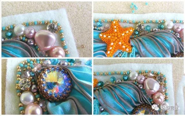 翡翠手镯可以用手盘玩吗翡翠珠子手镯如何盘玩-第50张图片-翡翠网 翡翠手镯可以用手盘玩吗翡翠珠子手镯如何盘玩-第50张图片-翡翠网