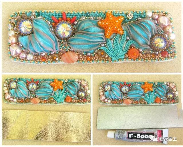 翡翠手镯可以用手盘玩吗翡翠珠子手镯如何盘玩-第51张图片-翡翠网 翡翠手镯可以用手盘玩吗翡翠珠子手镯如何盘玩-第51张图片-翡翠网