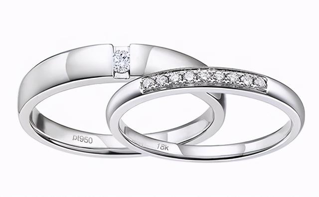 s925钻戒多少钱一枚戒指上925有钻石的-第1张图片-翡翠网 s925钻戒多少钱一枚戒指上925有钻石的-第1张图片-翡翠网