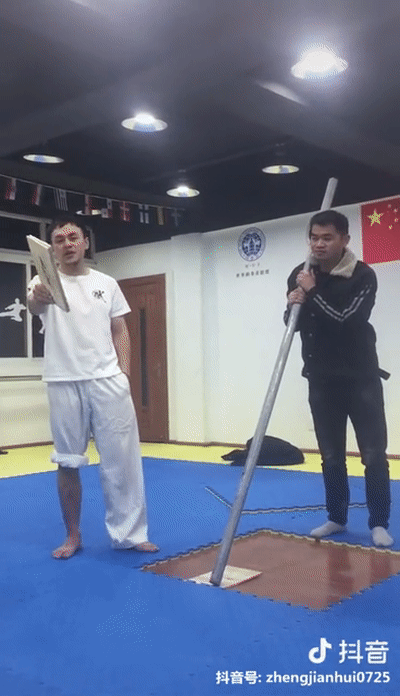 晨曦视频辣眼睛51秒,抖音晨曦怎么了视频-第4张图片-翡翠网