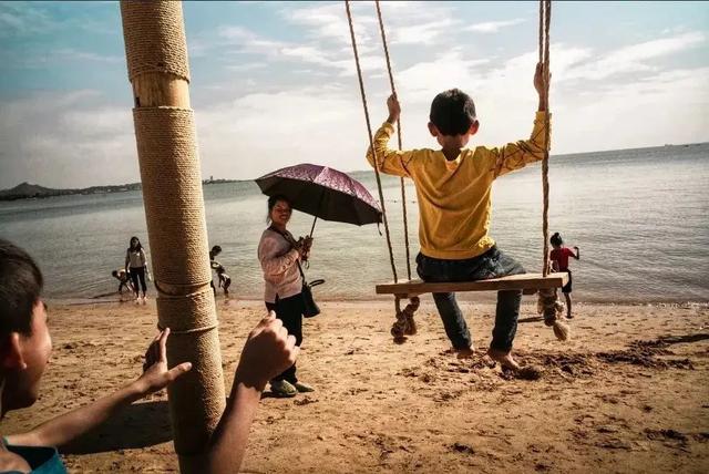 富二代f2抖音app苹果富二代f2d9app入口链接-第5张图片-翡翠网 富二代f2抖音app苹果富二代f2d9app入口链接-第5张图片-翡翠网