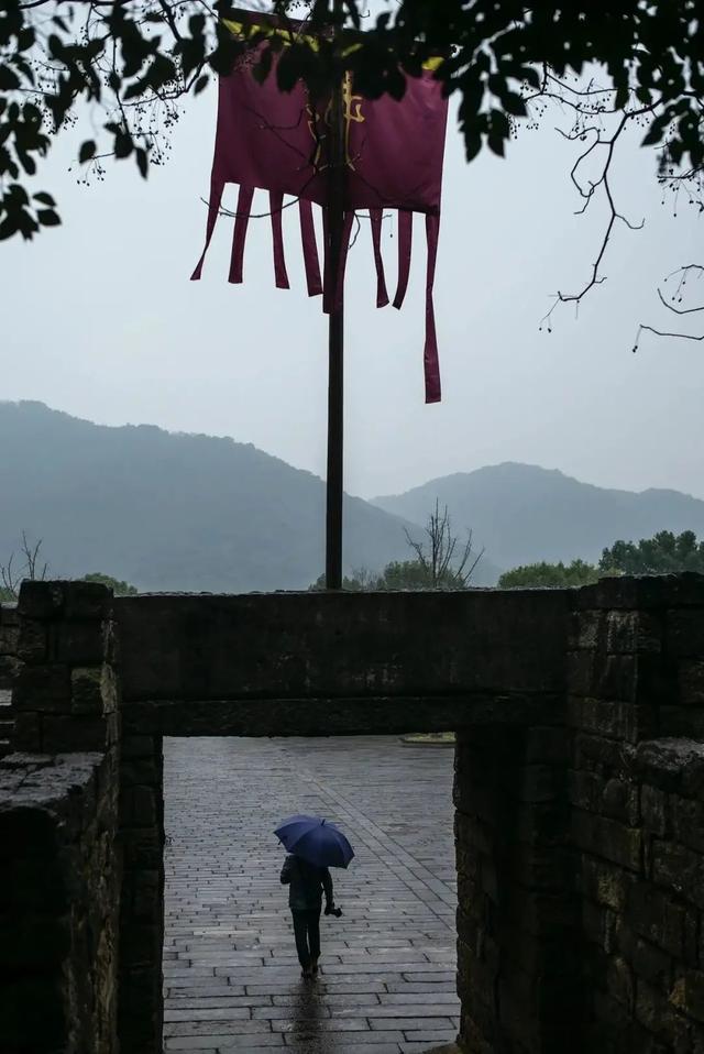 富二代f2抖音app苹果富二代f2d9app入口链接-第6张图片-翡翠网 富二代f2抖音app苹果富二代f2d9app入口链接-第6张图片-翡翠网