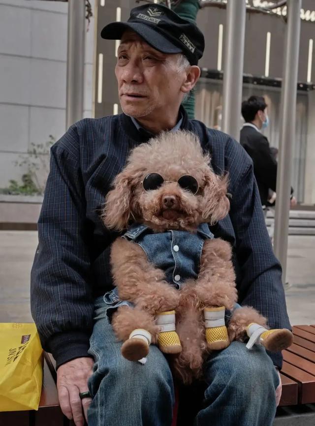 富二代f2抖音app苹果富二代f2d9app入口链接-第7张图片-翡翠网 富二代f2抖音app苹果富二代f2d9app入口链接-第7张图片-翡翠网