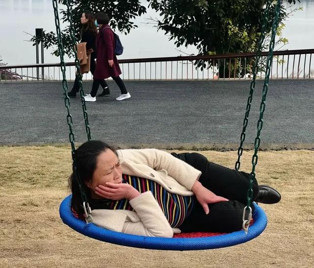 富二代f2抖音app苹果富二代f2d9app入口链接-第8张图片-翡翠网 富二代f2抖音app苹果富二代f2d9app入口链接-第8张图片-翡翠网