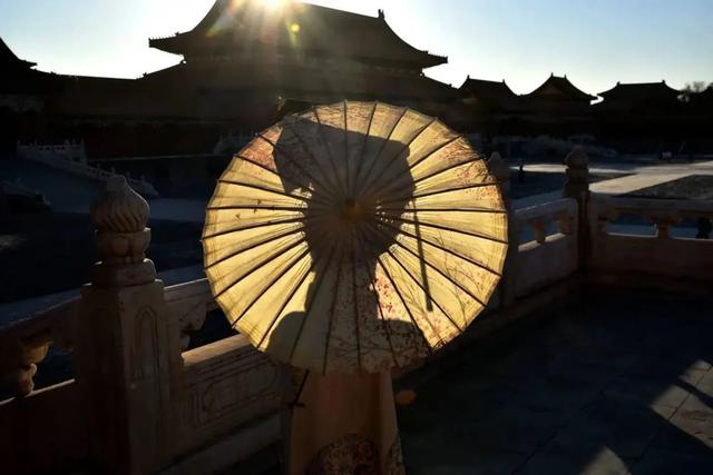 富二代f2抖音app苹果富二代f2d9app入口链接-第10张图片-翡翠网 富二代f2抖音app苹果富二代f2d9app入口链接-第10张图片-翡翠网