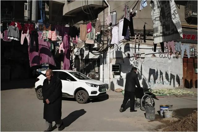 富二代f2抖音app苹果富二代f2d9app入口链接-第11张图片-翡翠网 富二代f2抖音app苹果富二代f2d9app入口链接-第11张图片-翡翠网