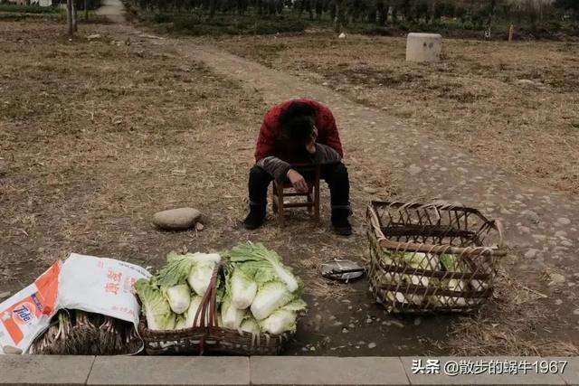 富二代f2抖音app苹果富二代f2d9app入口链接-第12张图片-翡翠网 富二代f2抖音app苹果富二代f2d9app入口链接-第12张图片-翡翠网