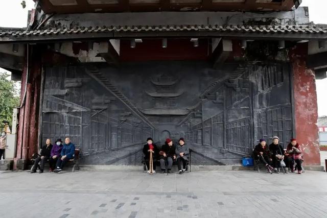 富二代f2抖音app苹果富二代f2d9app入口链接-第13张图片-翡翠网 富二代f2抖音app苹果富二代f2d9app入口链接-第13张图片-翡翠网