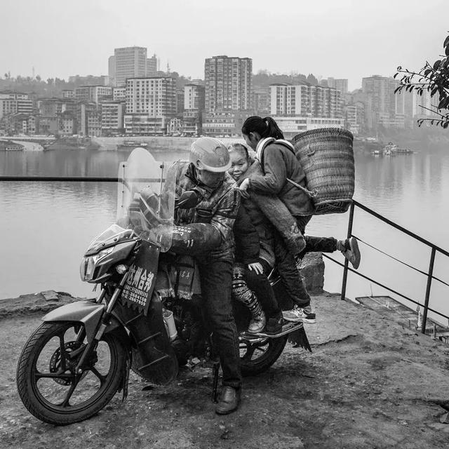 富二代f2抖音app苹果富二代f2d9app入口链接-第14张图片-翡翠网 富二代f2抖音app苹果富二代f2d9app入口链接-第14张图片-翡翠网