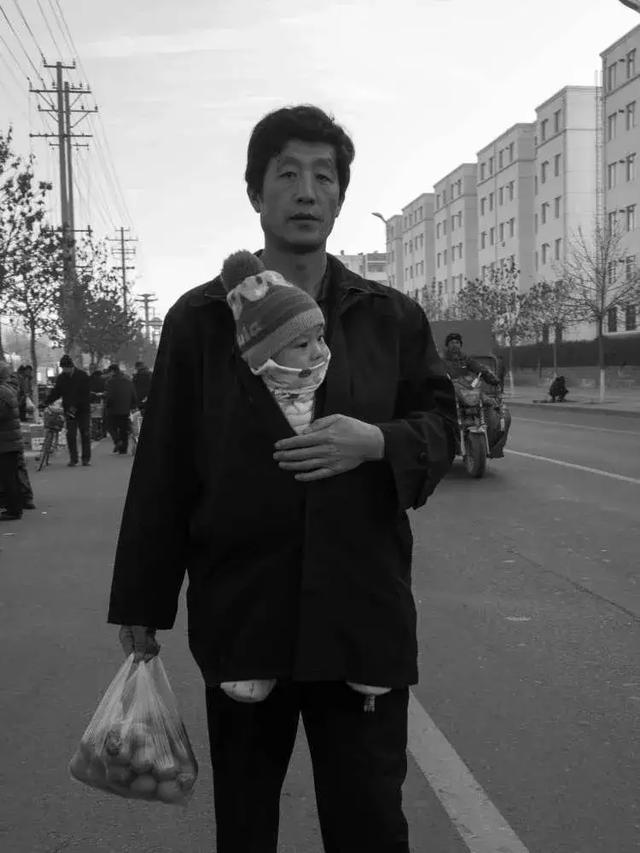 富二代f2抖音app苹果富二代f2d9app入口链接-第15张图片-翡翠网 富二代f2抖音app苹果富二代f2d9app入口链接-第15张图片-翡翠网