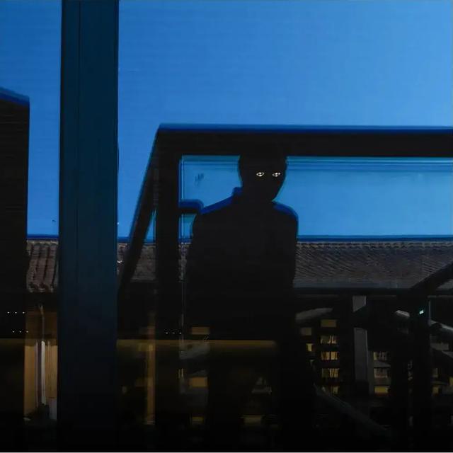 富二代f2抖音app苹果富二代f2d9app入口链接-第16张图片-翡翠网 富二代f2抖音app苹果富二代f2d9app入口链接-第16张图片-翡翠网