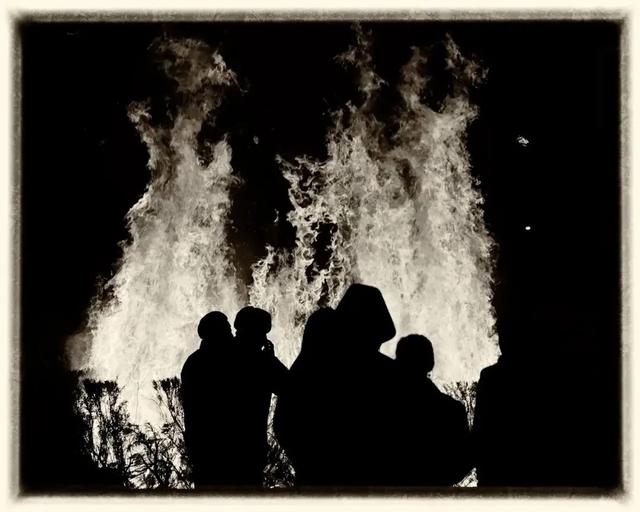 富二代f2抖音app苹果富二代f2d9app入口链接-第18张图片-翡翠网 富二代f2抖音app苹果富二代f2d9app入口链接-第18张图片-翡翠网