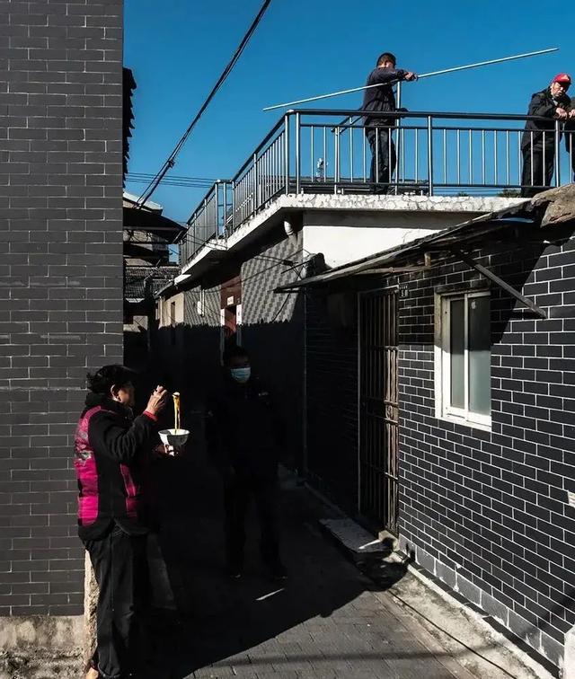 富二代f2抖音app苹果富二代f2d9app入口链接-第19张图片-翡翠网 富二代f2抖音app苹果富二代f2d9app入口链接-第19张图片-翡翠网