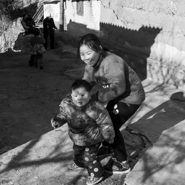 富二代f2抖音app苹果富二代f2d9app入口链接-第20张图片-翡翠网 富二代f2抖音app苹果富二代f2d9app入口链接-第20张图片-翡翠网