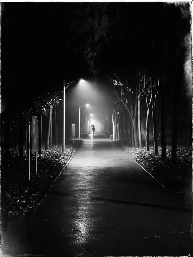 富二代f2抖音app苹果富二代f2d9app入口链接-第21张图片-翡翠网 富二代f2抖音app苹果富二代f2d9app入口链接-第21张图片-翡翠网