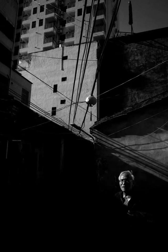 富二代f2抖音app苹果富二代f2d9app入口链接-第22张图片-翡翠网 富二代f2抖音app苹果富二代f2d9app入口链接-第22张图片-翡翠网