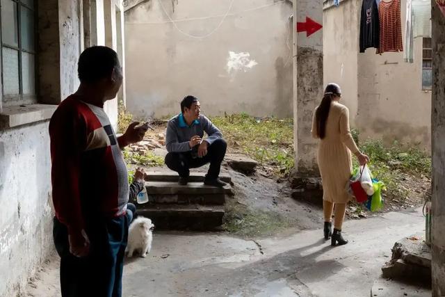 富二代f2抖音app苹果富二代f2d9app入口链接-第23张图片-翡翠网 富二代f2抖音app苹果富二代f2d9app入口链接-第23张图片-翡翠网