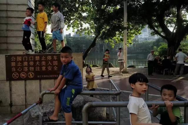 富二代f2抖音app苹果富二代f2d9app入口链接-第24张图片-翡翠网 富二代f2抖音app苹果富二代f2d9app入口链接-第24张图片-翡翠网