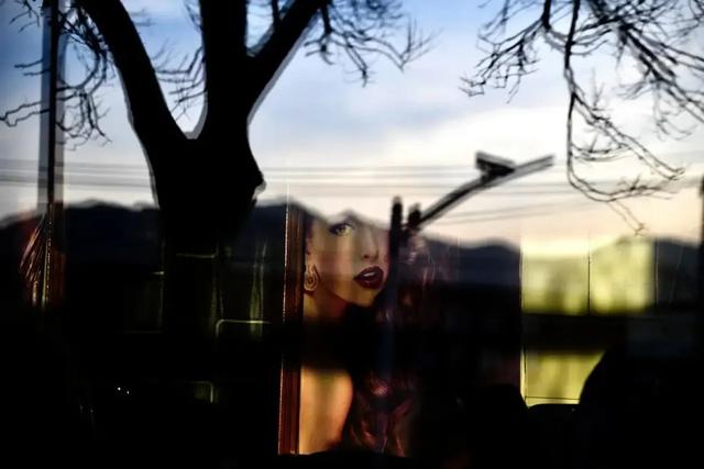 富二代f2抖音app苹果富二代f2d9app入口链接-第25张图片-翡翠网 富二代f2抖音app苹果富二代f2d9app入口链接-第25张图片-翡翠网