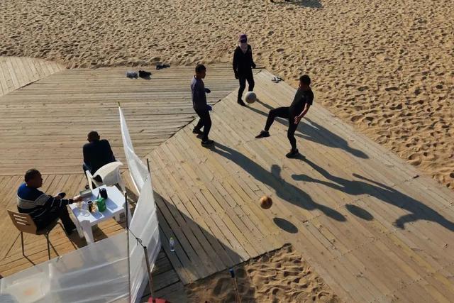 富二代f2抖音app苹果富二代f2d9app入口链接-第26张图片-翡翠网 富二代f2抖音app苹果富二代f2d9app入口链接-第26张图片-翡翠网