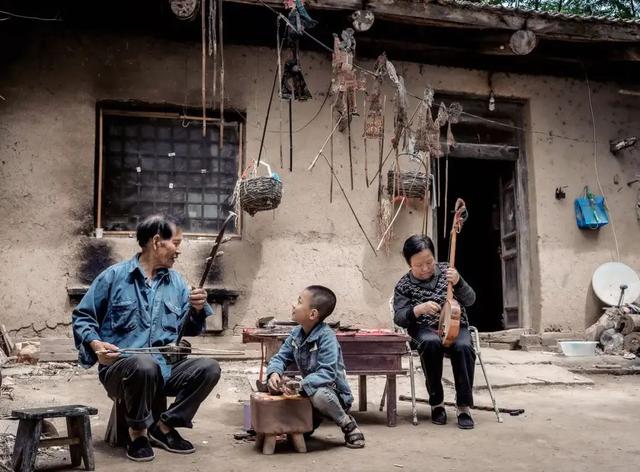 富二代f2抖音app苹果富二代f2d9app入口链接-第27张图片-翡翠网 富二代f2抖音app苹果富二代f2d9app入口链接-第27张图片-翡翠网