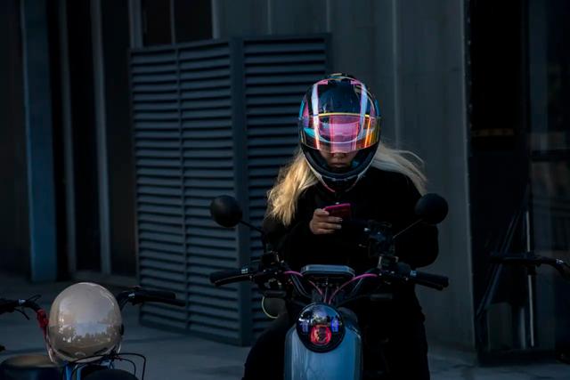 富二代f2抖音app苹果富二代f2d9app入口链接-第29张图片-翡翠网 富二代f2抖音app苹果富二代f2d9app入口链接-第29张图片-翡翠网