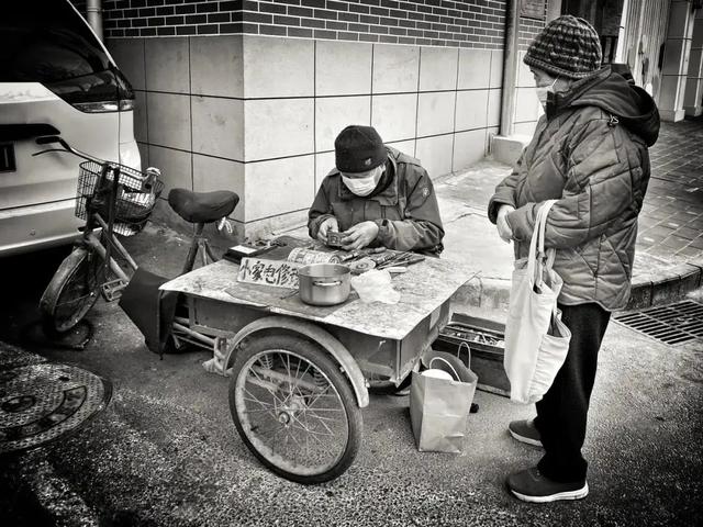 富二代f2抖音app苹果富二代f2d9app入口链接-第30张图片-翡翠网 富二代f2抖音app苹果富二代f2d9app入口链接-第30张图片-翡翠网