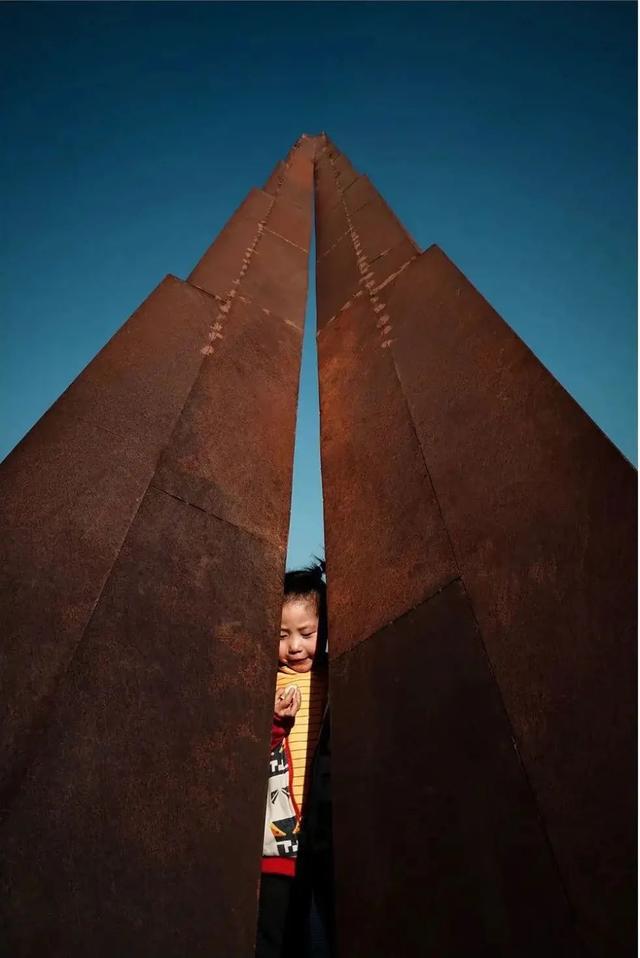 富二代f2抖音app苹果富二代f2d9app入口链接-第31张图片-翡翠网 富二代f2抖音app苹果富二代f2d9app入口链接-第31张图片-翡翠网