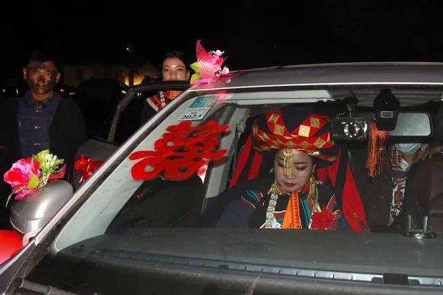 富二代f2抖音app苹果富二代f2d9app入口链接-第32张图片-翡翠网 富二代f2抖音app苹果富二代f2d9app入口链接-第32张图片-翡翠网