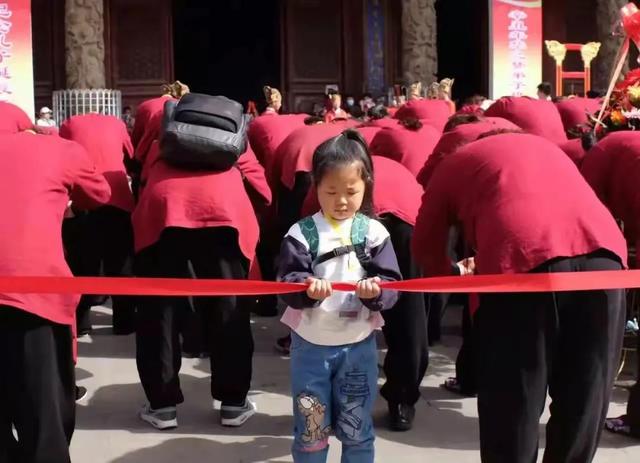 富二代f2抖音app苹果富二代f2d9app入口链接-第33张图片-翡翠网 富二代f2抖音app苹果富二代f2d9app入口链接-第33张图片-翡翠网