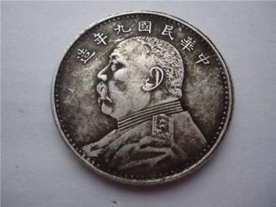 大马坎翡翠原石多少钱原石翡翠毛料生意好做吗-第3张图片-翡翠网 大马坎翡翠原石多少钱原石翡翠毛料生意好做吗-第3张图片-翡翠网