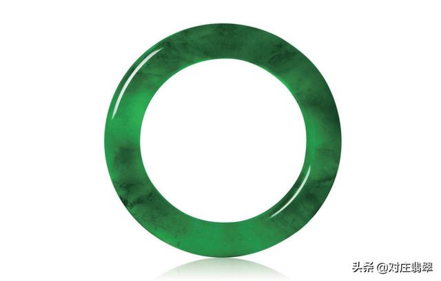 入门级翡翠手镯价格翡翠a货价格多少一克-第5张图片-翡翠网 入门级翡翠手镯价格翡翠a货价格多少一克-第5张图片-翡翠网