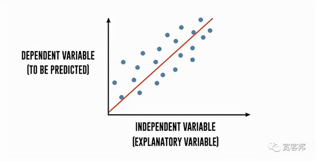如何查询黄金价格怎么知道黄金每天的价格-第4张图片-翡翠网 如何查询黄金价格怎么知道黄金每天的价格-第4张图片-翡翠网