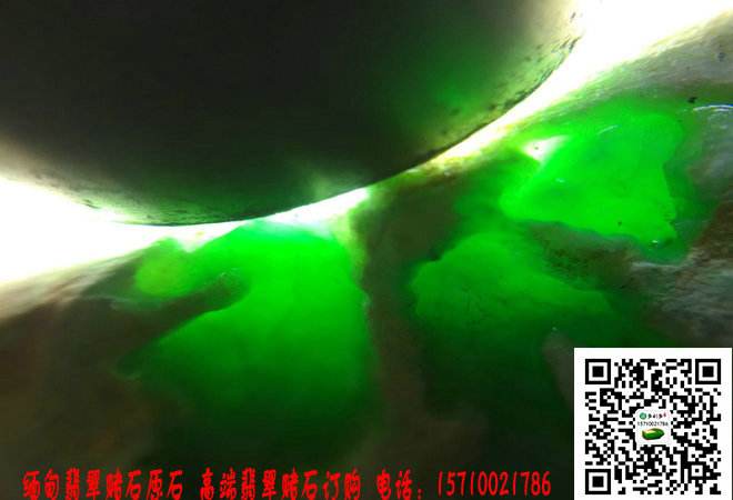 翡翠原石种类有多少种多利多翡翠原石价格-第1张图片-翡翠网 翡翠原石种类有多少种多利多翡翠原石价格-第1张图片-翡翠网