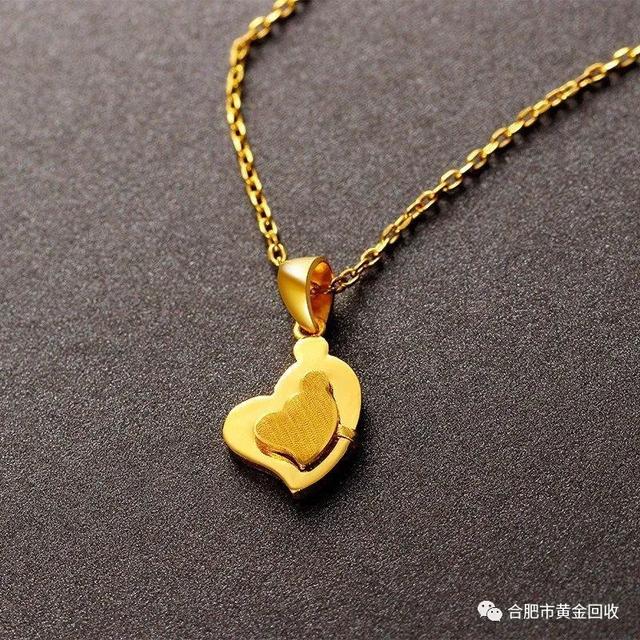 黄金回收需要票据吗,没有票据可以去金店卖首饰吗