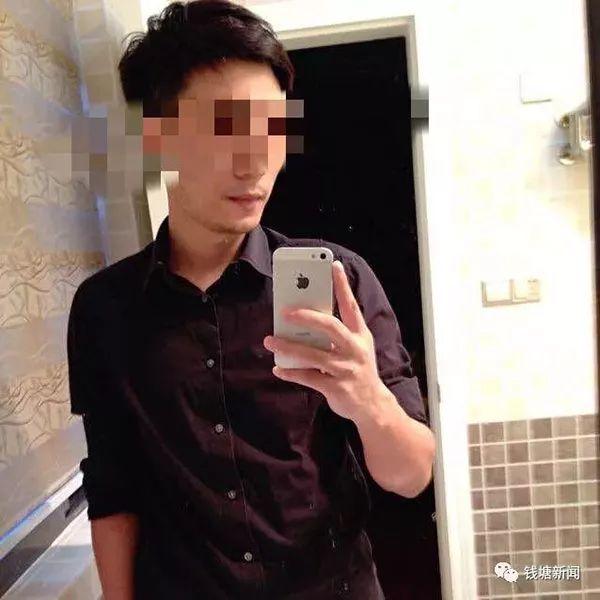 慈溪抖音网红抖音网红被杀-第2张图片-翡翠网 慈溪抖音网红抖音网红被杀-第2张图片-翡翠网