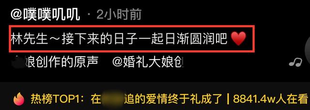 豪华钻石戒指,结婚的钻戒大概花多少钱-第1张图片-翡翠网 豪华钻石戒指,结婚的钻戒大概花多少钱-第1张图片-翡翠网