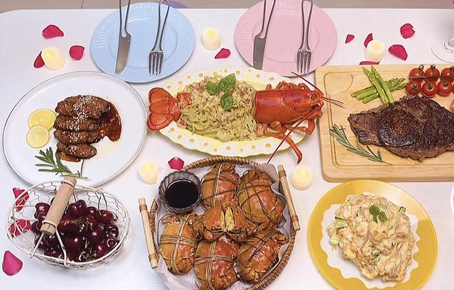 豪华钻石戒指,结婚的钻戒大概花多少钱-第11张图片-翡翠网 豪华钻石戒指,结婚的钻戒大概花多少钱-第11张图片-翡翠网